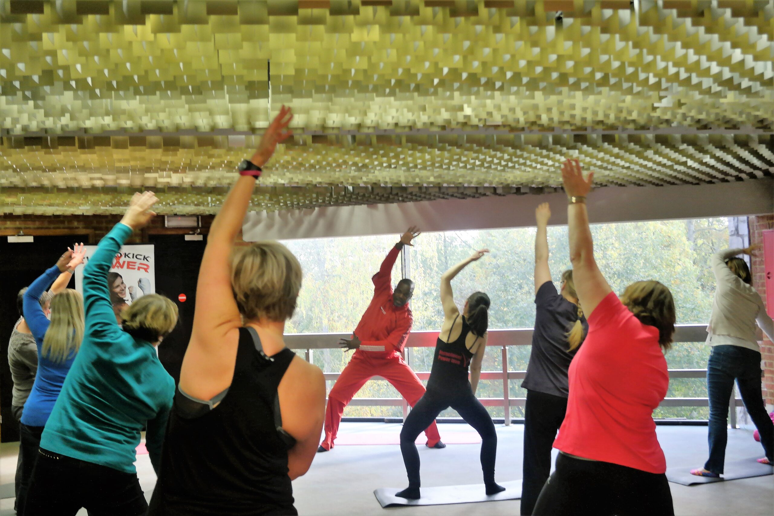 Image hover effect image