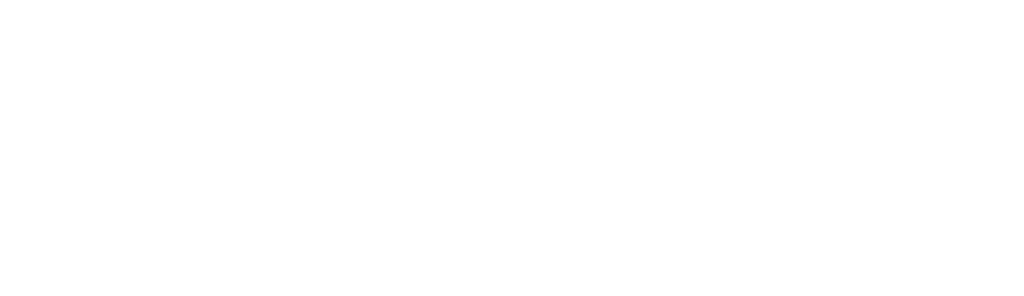 waykup-thesimbateam