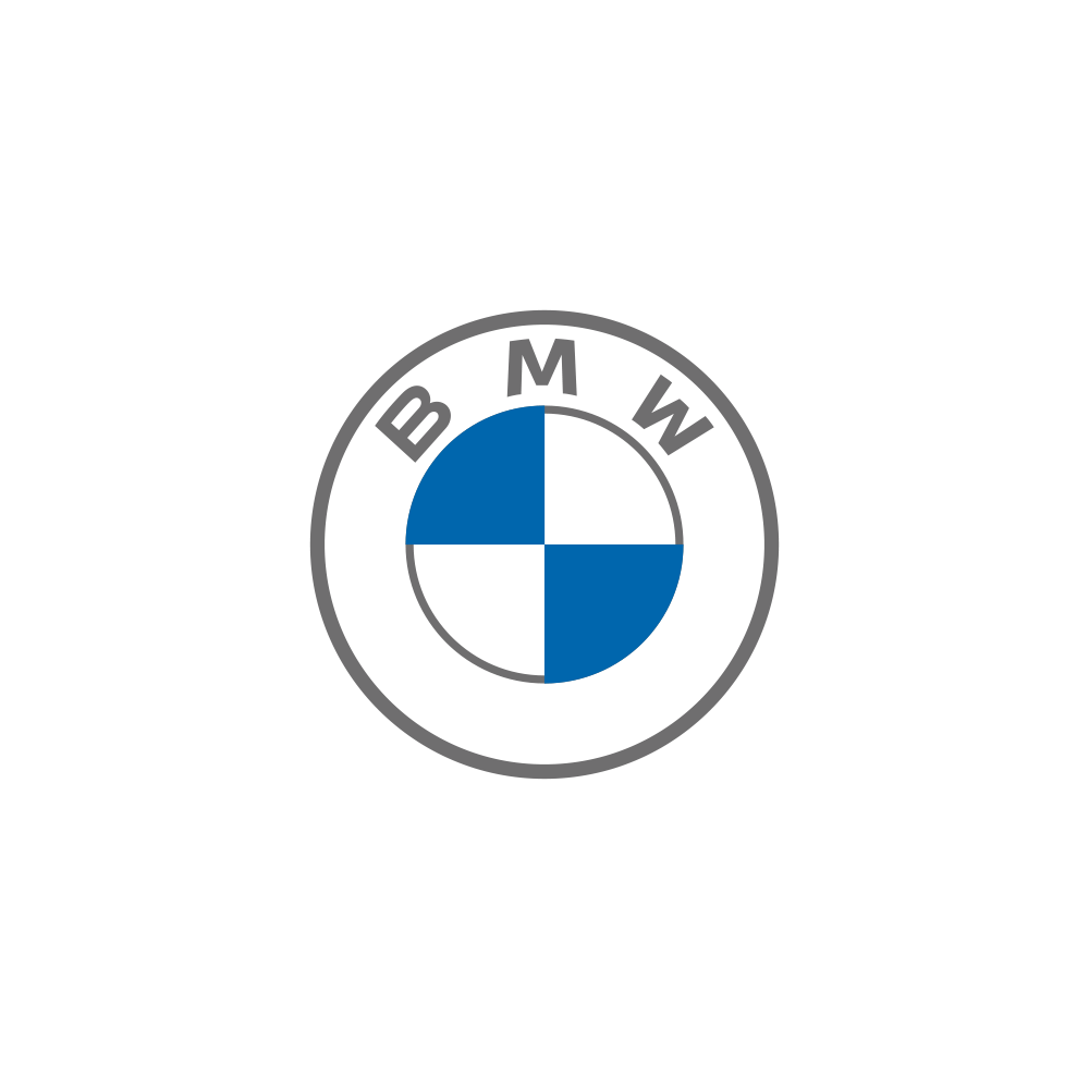 BMW-THESIMBATEAM